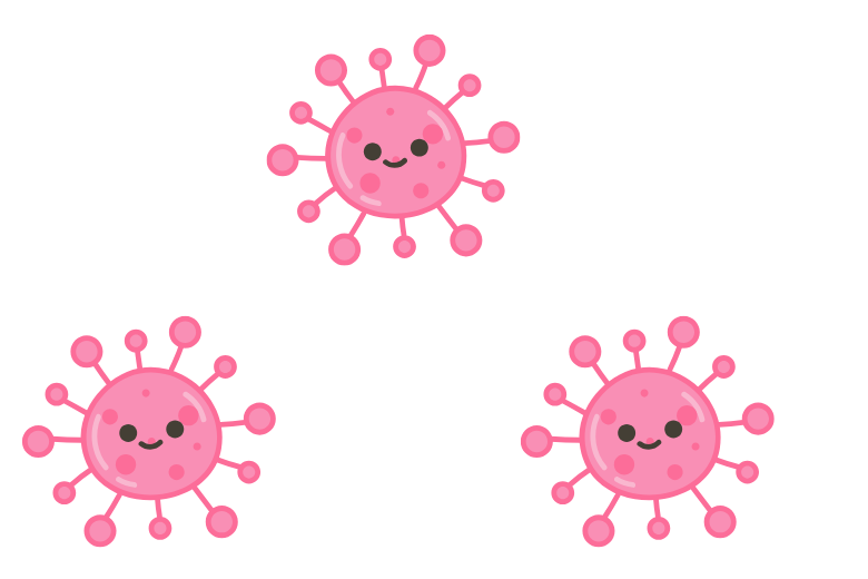 がんウイルス療法とは？ ― ウイルスを“味方”にする発想