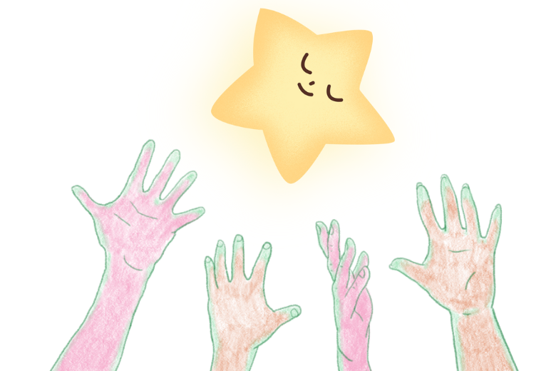 難治がん「すい臓がん」に新たな希望