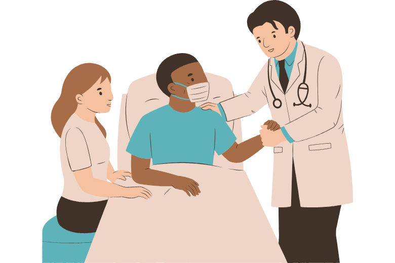 ステージ（病期）が低いがん