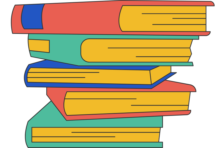 ctDNAの登場と腫瘍マーカーの課題