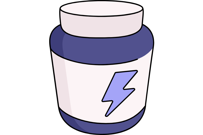 ホエイプロテインとは？