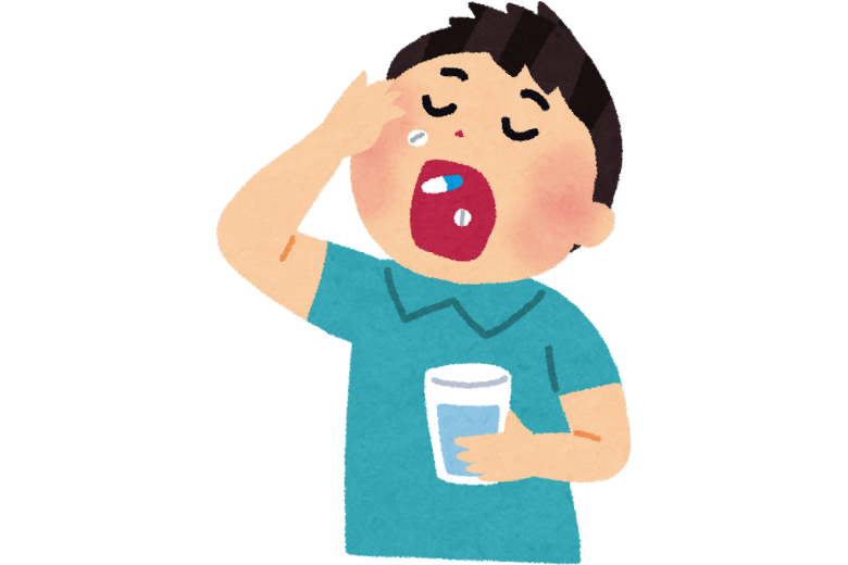 「夢のがん治療薬」発見は本当なのか？