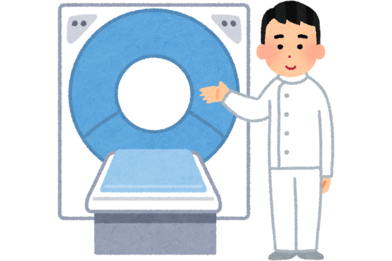 ■ 粒子線治療とはどのような治療か