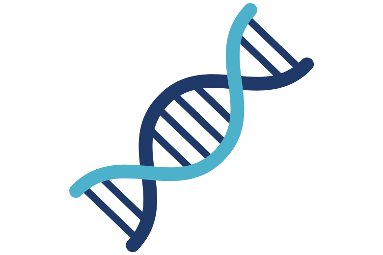 KRAS遺伝子とは？