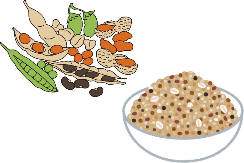 結論：がん患者に糖質制限を“積極的に推奨できる”という確固たる証拠はない