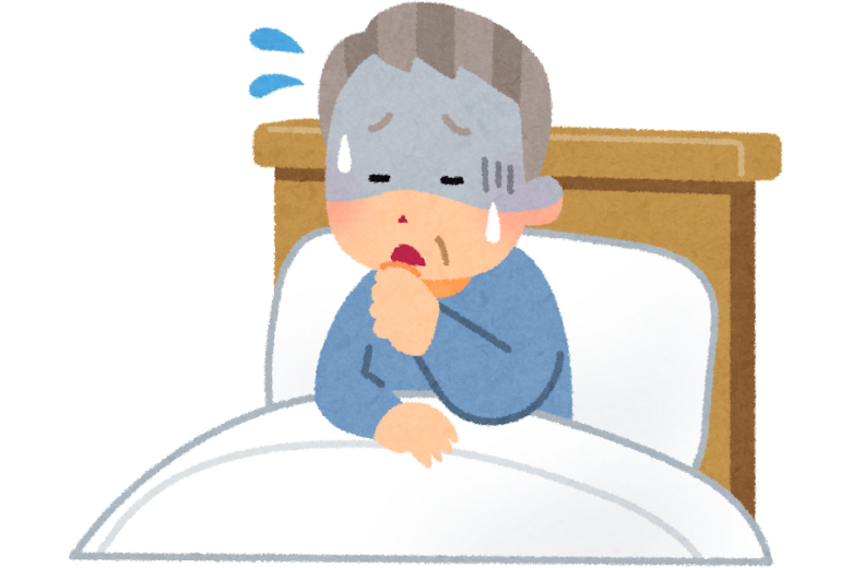 カヘキシアとは何か？