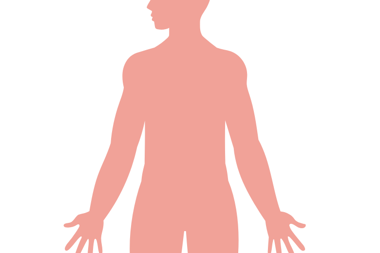 1．がんが発生した「部位」