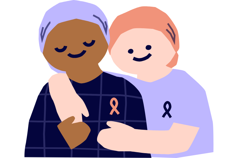 乳がんサバイバーにおける第2のがんリスク