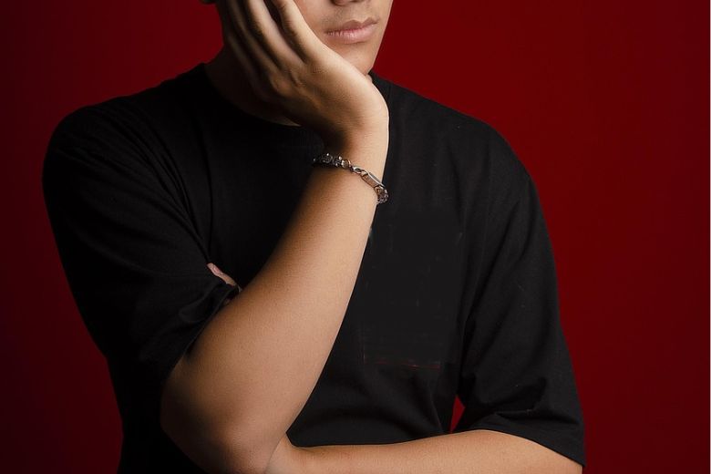 腹水が「がんによるもの」かどうかをどう判断する？