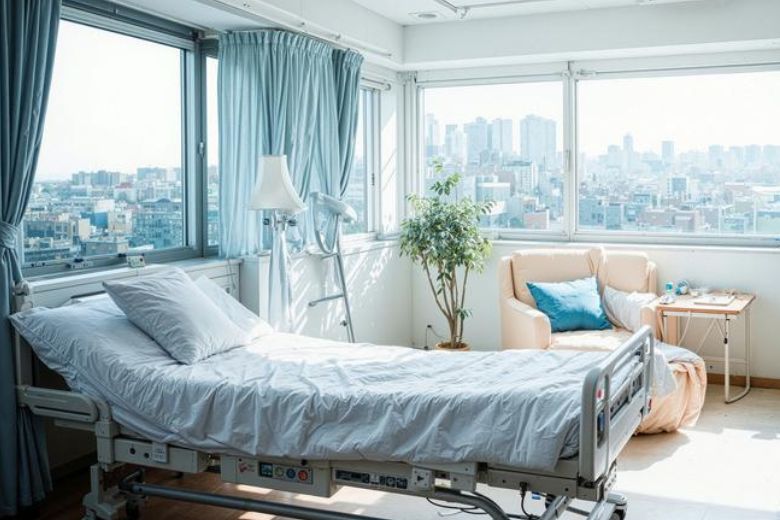 ■ 膵臓がんでの最新研究：腹膜播種でも手術可能なケースが