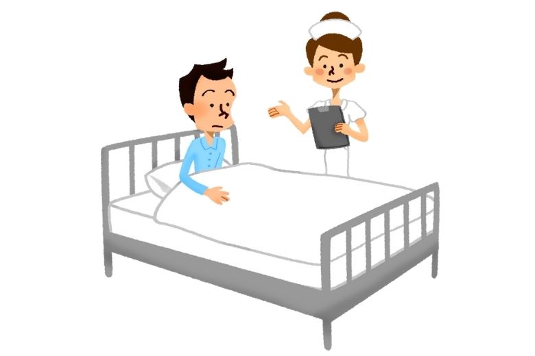 がんの原因を理解する──遺伝・生活習慣・感染がもたらす影響