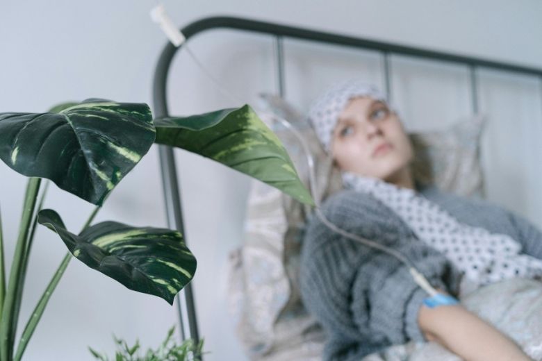 ■ “重複がん”とは何か──同時に起こる場合、時間差で起こる場合