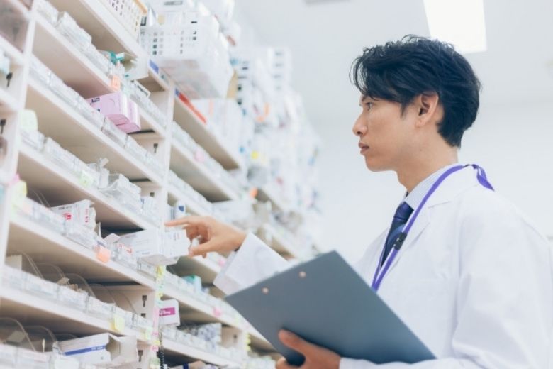 1．がん細胞が薬を“吐き出してしまう”──多剤耐性トランスポーターの存在