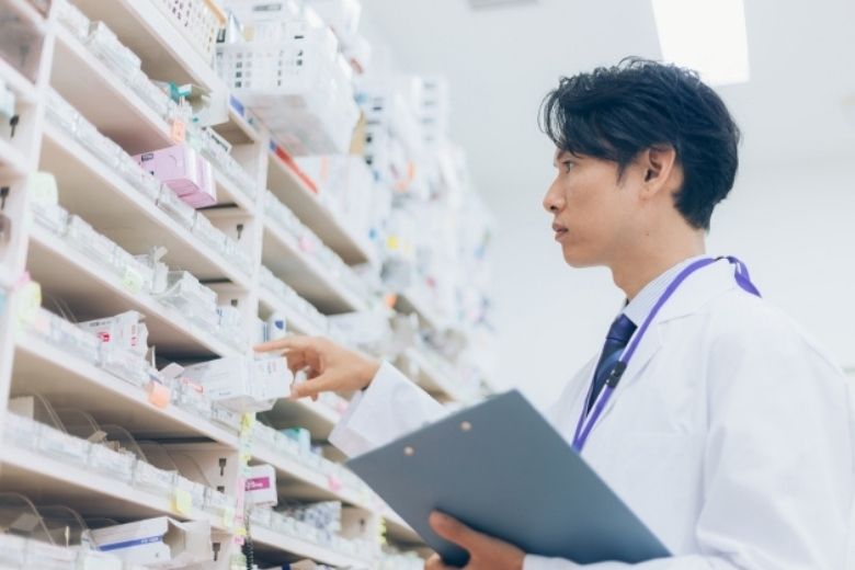 ■ 今後の課題：さらに長期のデータが必要