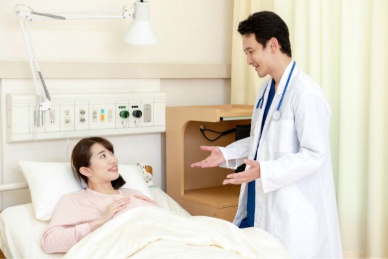 ■ 1.「がん内部の細菌」が転移を促進している