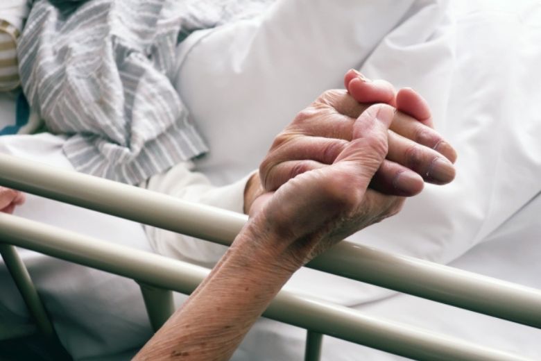 それでも、がん医療は進化し続けている