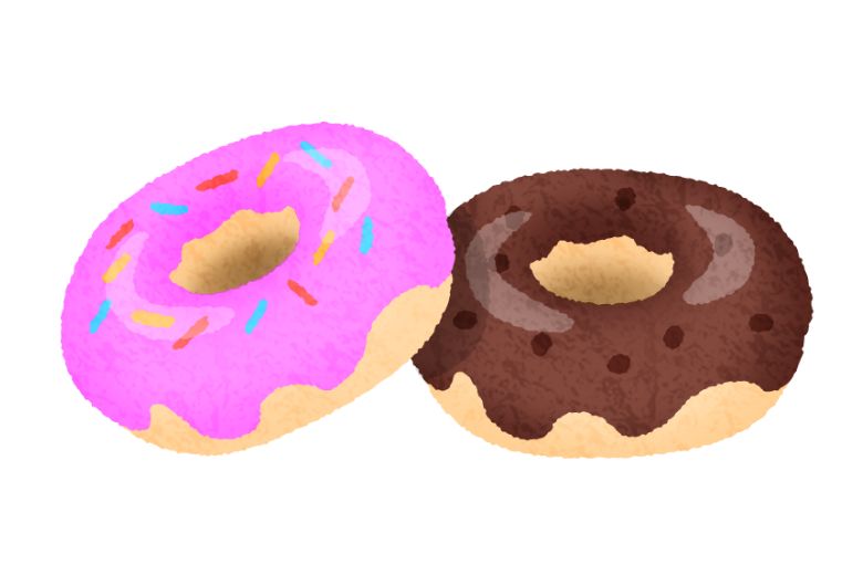 コンビニの「超加工食品」で増えるがん――最新研究が示す3つのリスク