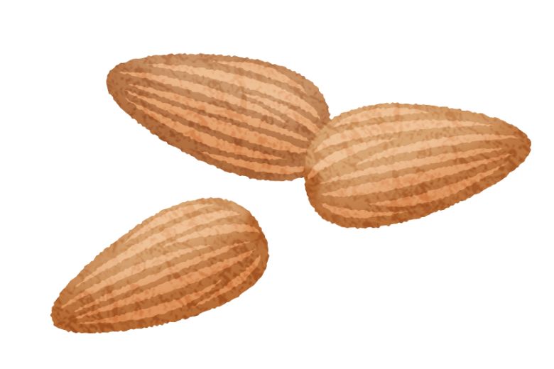 乳がんの再発・死亡が50％減る「おやつ」とは？