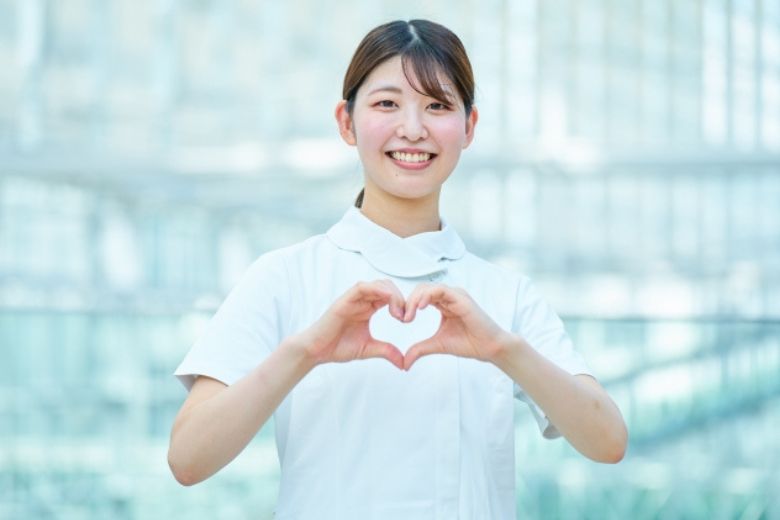 自殺率が5倍にもなる「がん」の種類とは？