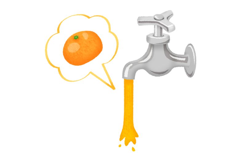 ■ まとめ：乳がん診断後に望ましい飲み物とは