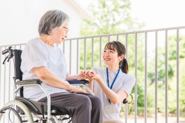 3．老化細胞が炎症を引き起こす