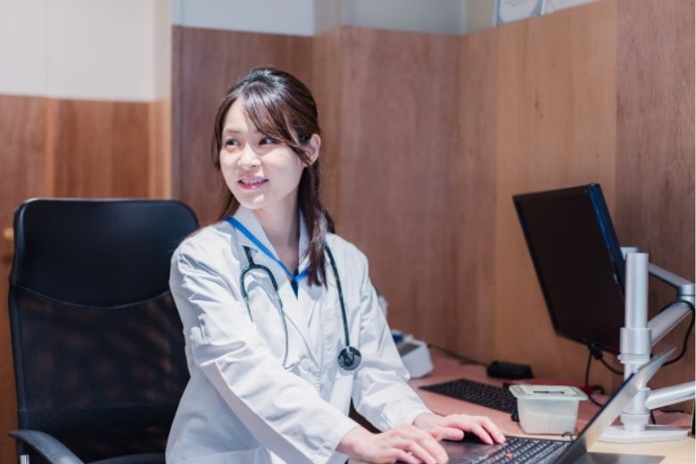 マレット指の治療