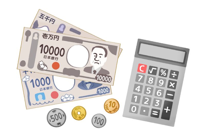 ■ まとめ：がん治療は“お金の準備”も治療の一部