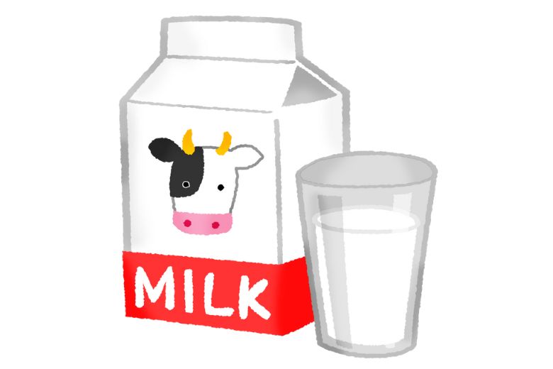 乳製品と乳がんリスクをめぐる最新知見