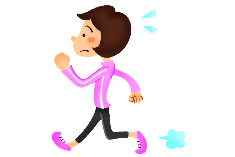 おわりに：趣味は「心の支え」になる