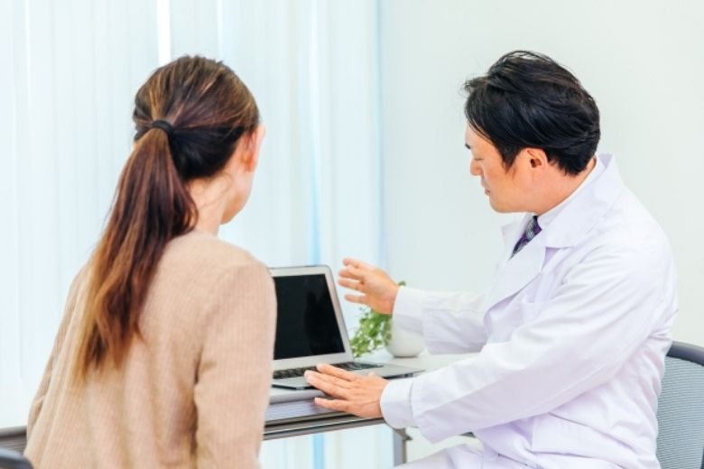 ■ なぜ異なる動きができるのか――「動きの補完」