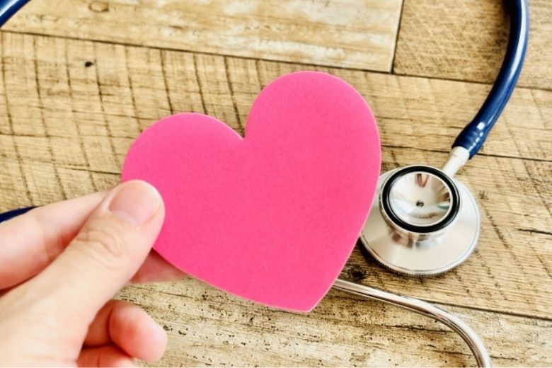 自分らしい「逝きかた」を考えるきっかけに