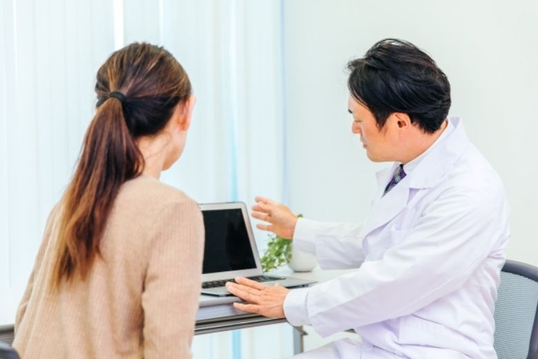 ■ 頸椎を理解すると、姿勢や不調の原因が見えてくる