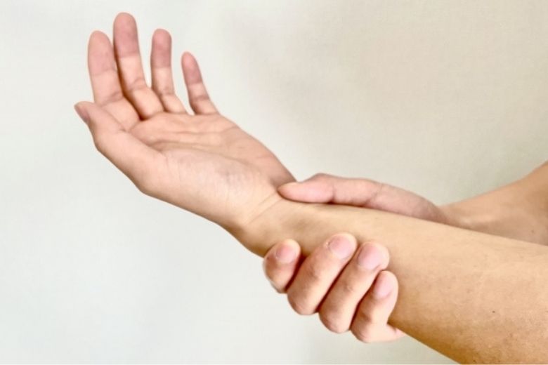 ■ 上腕骨とは？——肩関節を構成する重要なパーツ