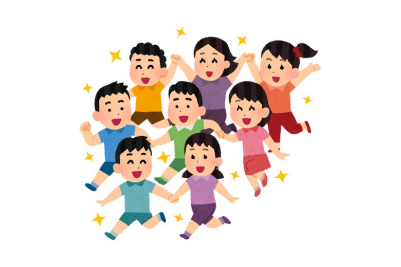 「やらされ仕事」を「自分の仕事」に変えるには？