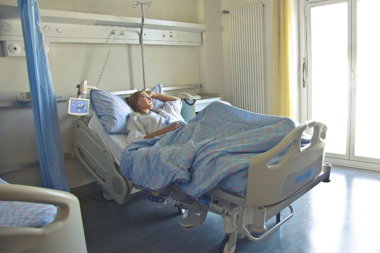 ■ 4．脊髄圧迫