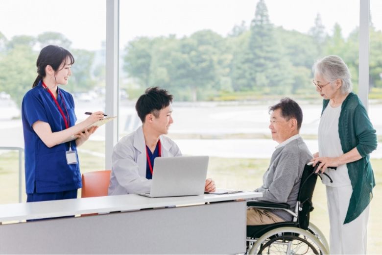 ■治験のデメリットと注意点