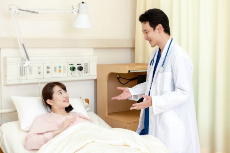 ペムブロリズマブ（キイトルーダ）が使われる主ながん