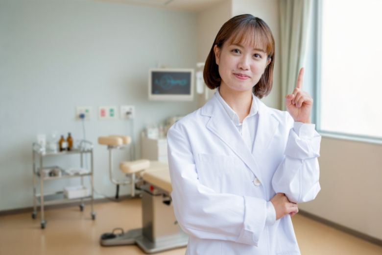 手術が必要になるのはどんなとき？