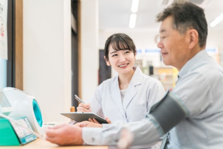 胸腰椎圧迫骨折のまとめ