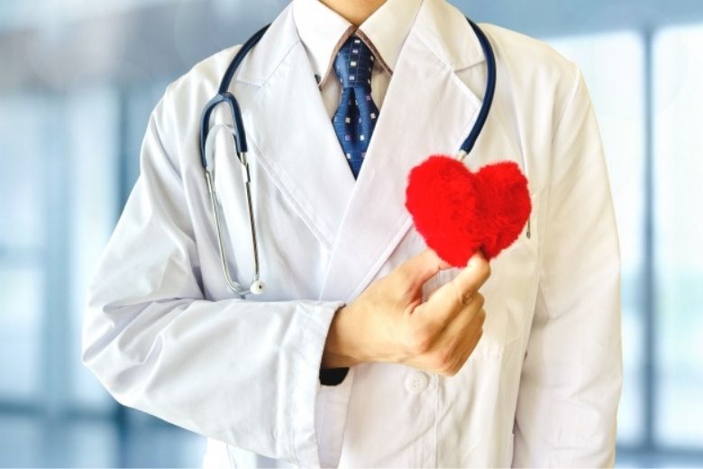 骨移植のまとめ