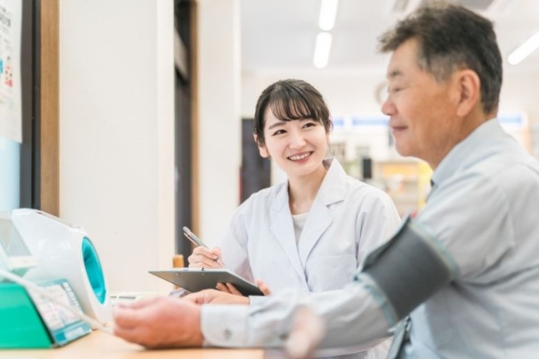 3. 膵酵素（アミラーゼなど）の上昇