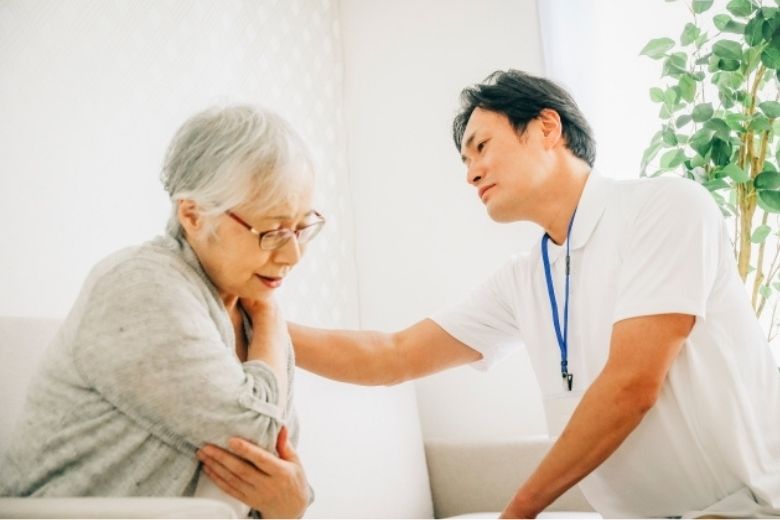 まとめ — 肩の外傷は“構造の理解”が改善への近道