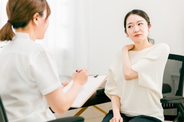 ■ 首の骨は「7つ」——これは哺乳類にほぼ共通している