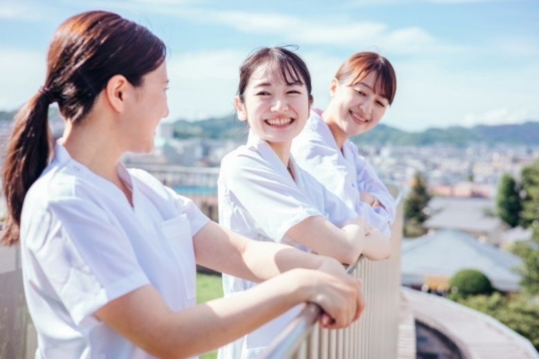 ■ 総指伸筋は“指伸ばしの主役”——場所と役割を理解する