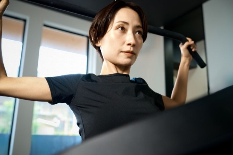 ■ 上腕骨を理解すると動作理解が深まる