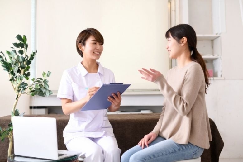 ■ 大腿四頭筋が弱ると何が起こる？