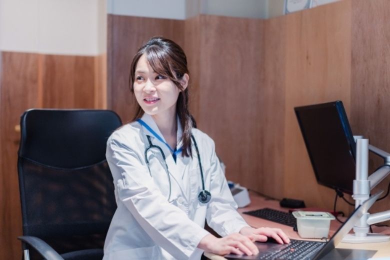 ■ 上腕二頭筋長頭腱はケガしやすい