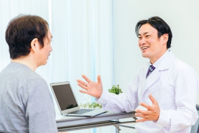 ■ 踵腓靭帯はなぜ大切なのか？