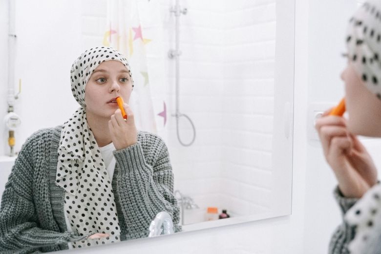 ■ 重複がんの予後──“二つ目のがん”が命に関わるケースが多い