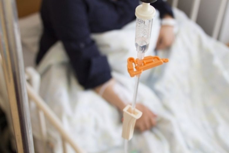 がん患者さんのための「折れない心」をつくる方法